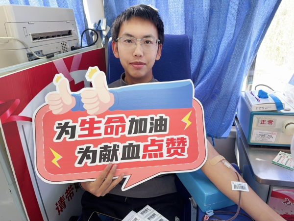 图片13.png