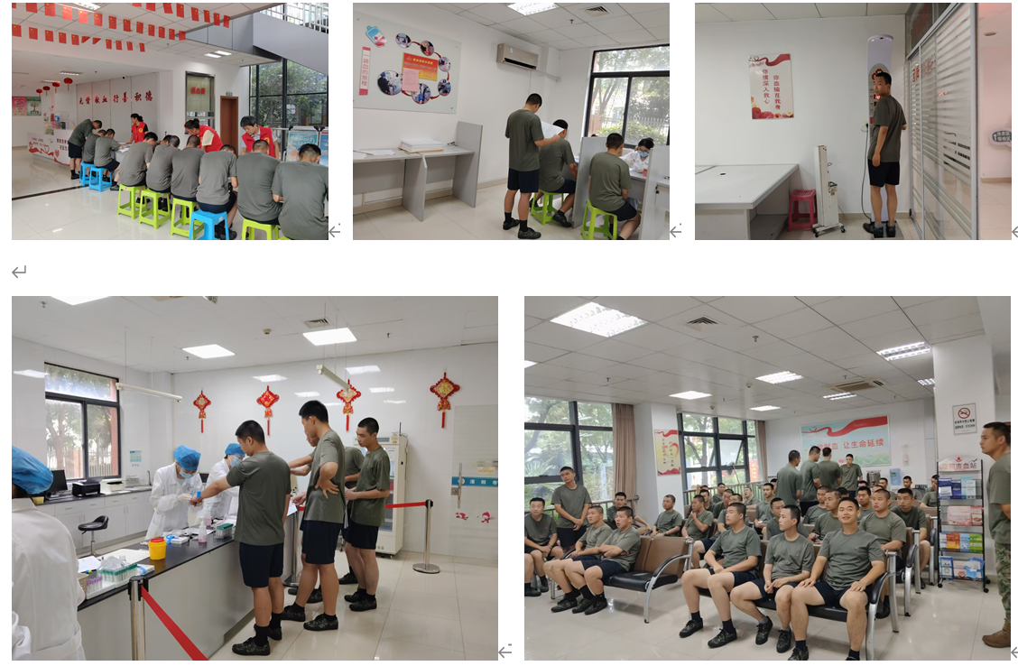 QQ20250927-221817.png